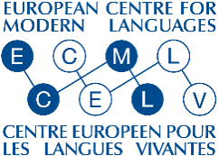 ECML logo 2